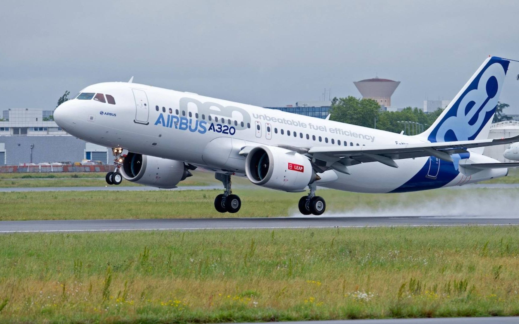 中法两国人民的友谊万岁,中法友谊万岁怎么说