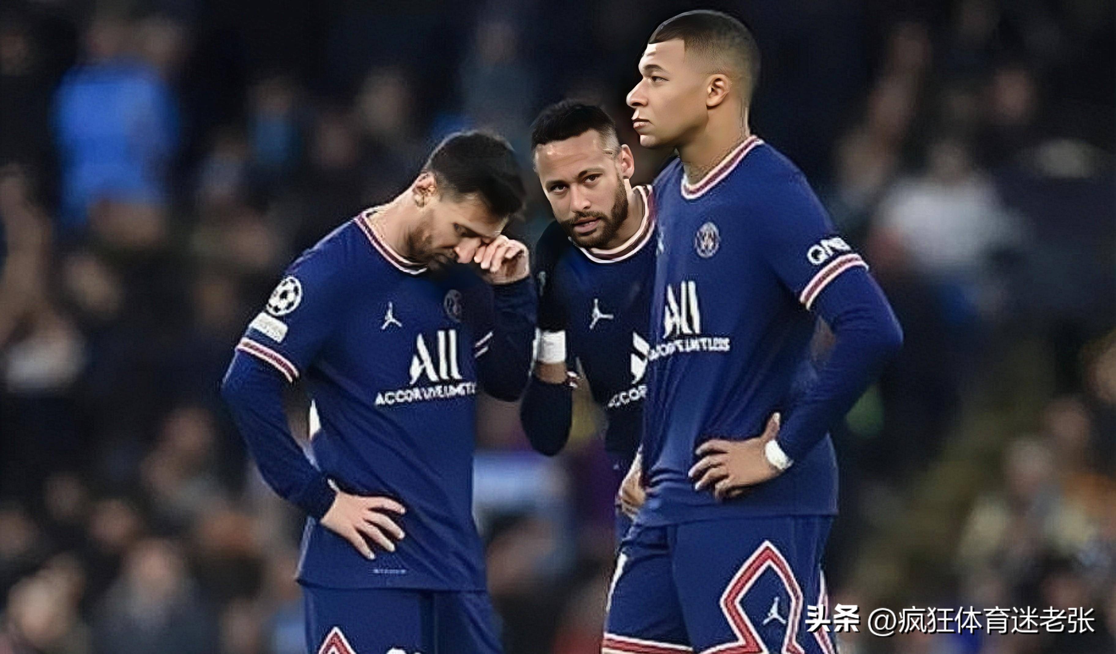 梅西到了美国进了多少球,梅西3月份还会来吗