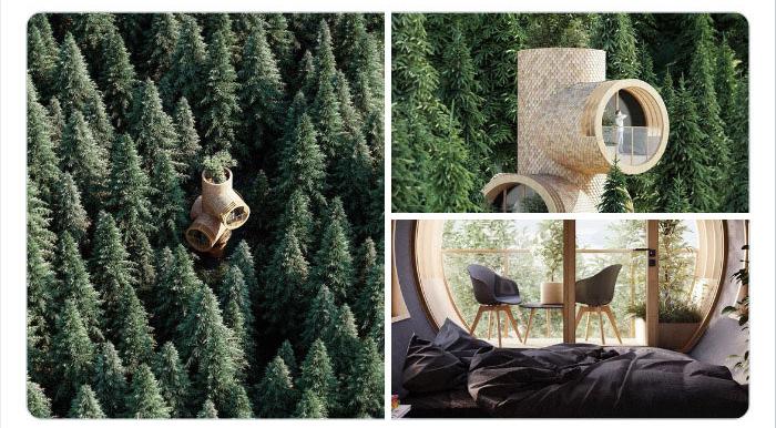 克林顿布什奥巴马合影,克林顿希拉里老照片