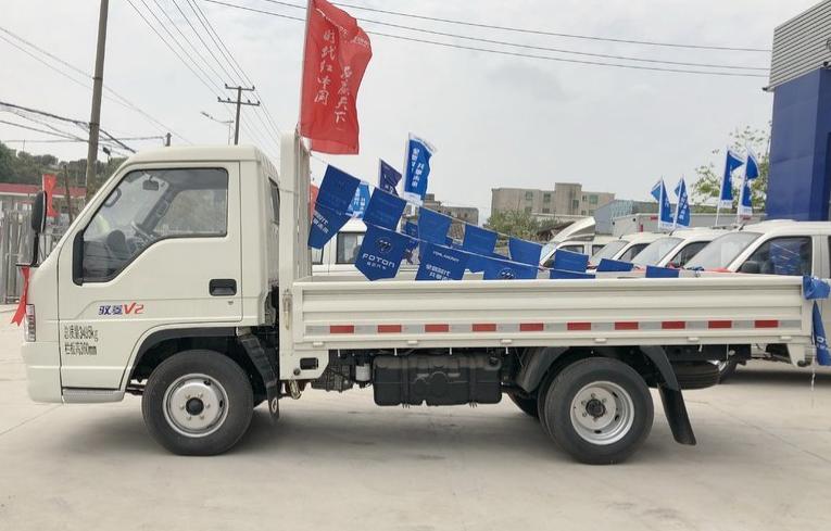 时代驭菱v1柴油版多少钱,驭菱vq2的优点和缺点