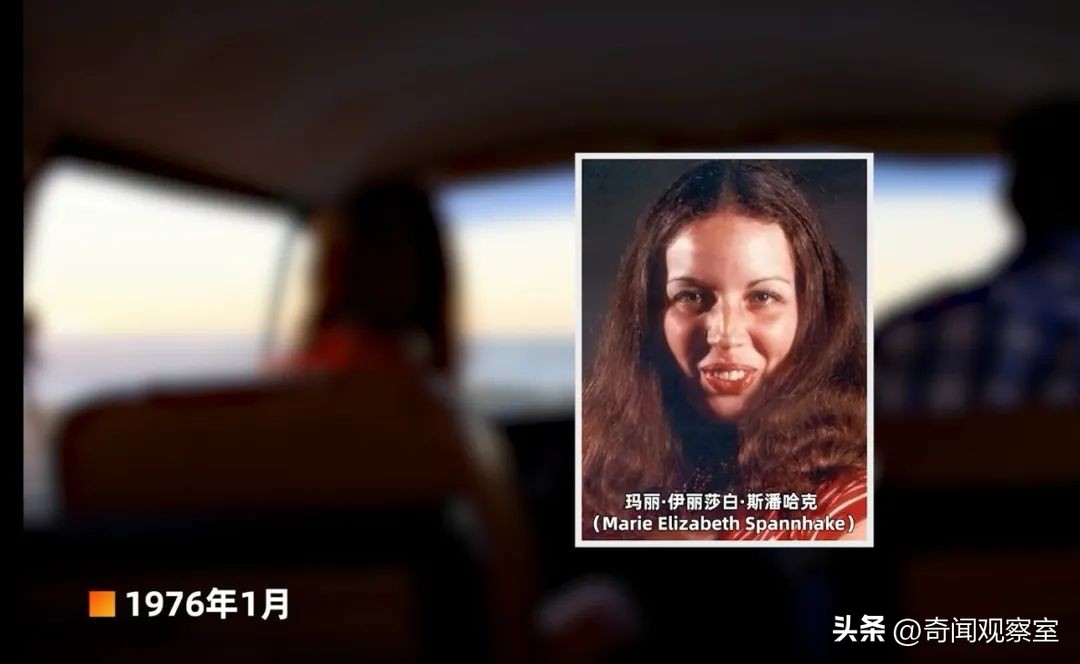 美国埋尸案背后的真相,美国埋尸案真相揭秘