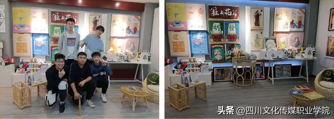 广告艺术设计专业单招面试专科,广告艺术设计可以报考的学校