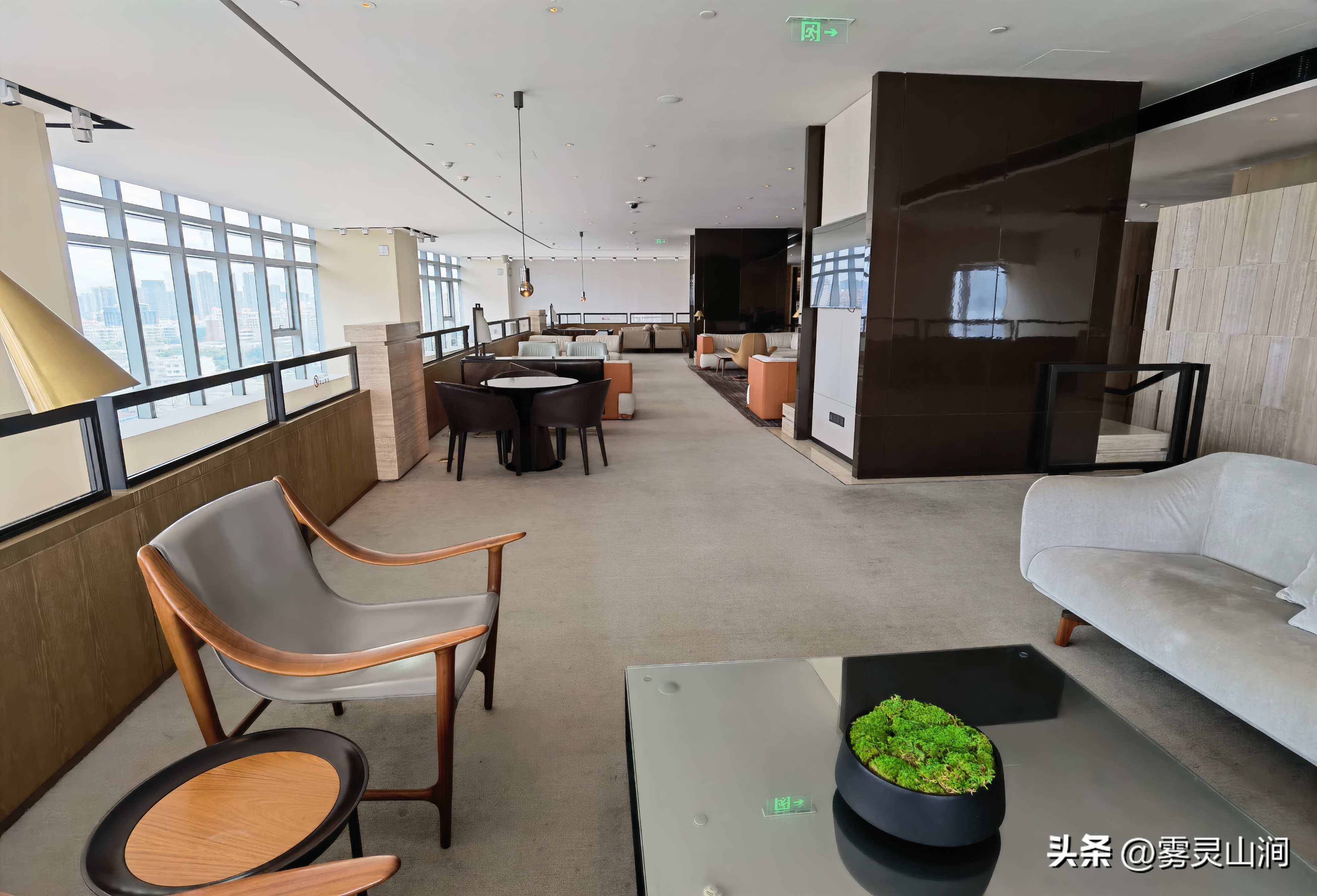 佛山罗浮宫索菲特酒店标准间价格,佛山罗浮宫索菲特酒店附近玩乐