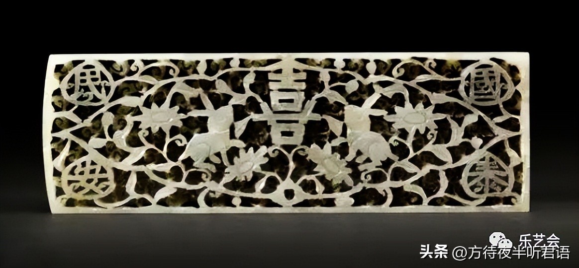 兔年说兔音频,兔年说兔的吉祥话