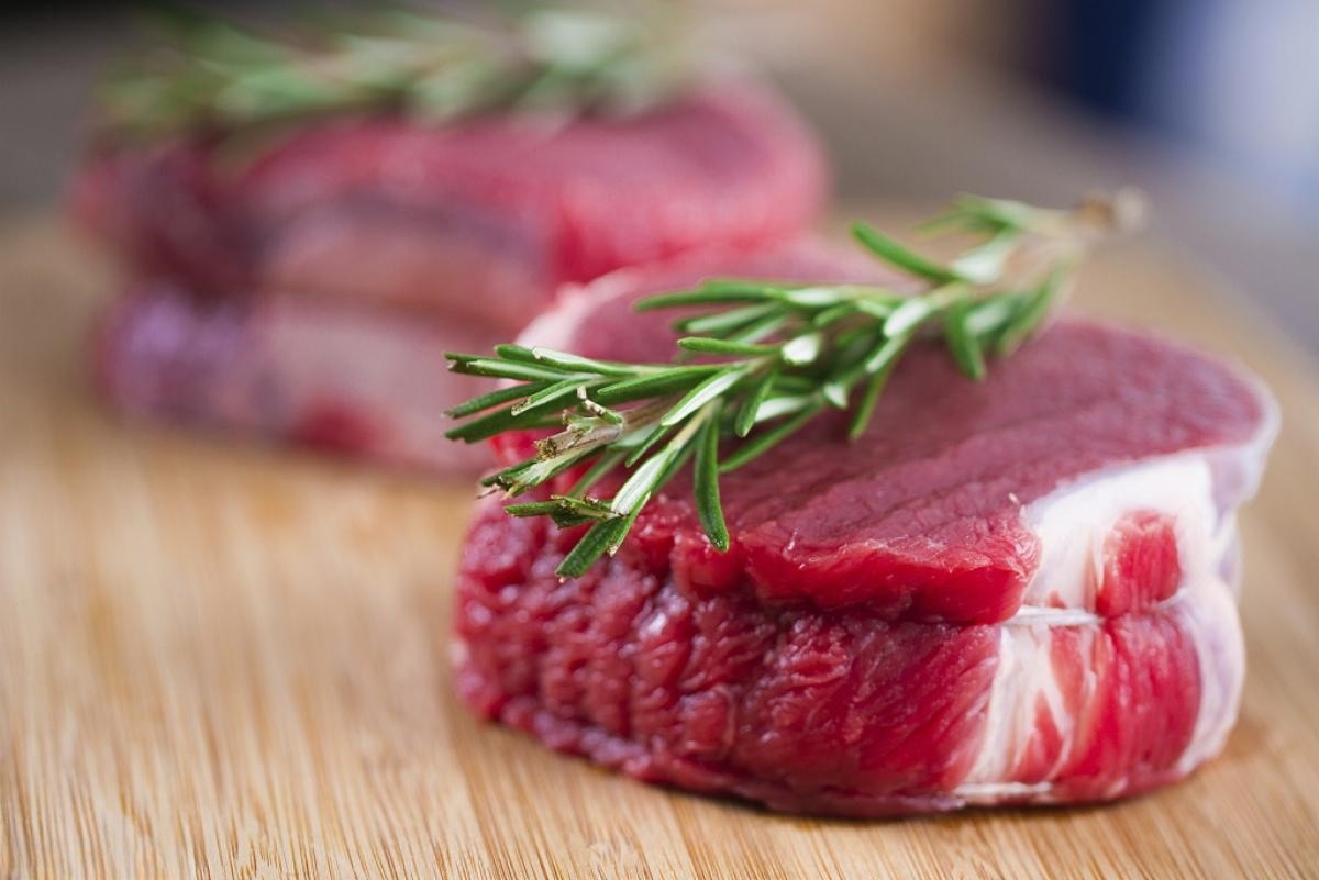 孕妇吃什么让宝宝聪明健康,孕妇吃什么对胎儿大脑发育好聪明