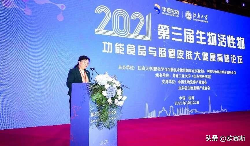 市场常见的玻尿酸品牌,玻尿酸全球市场份额