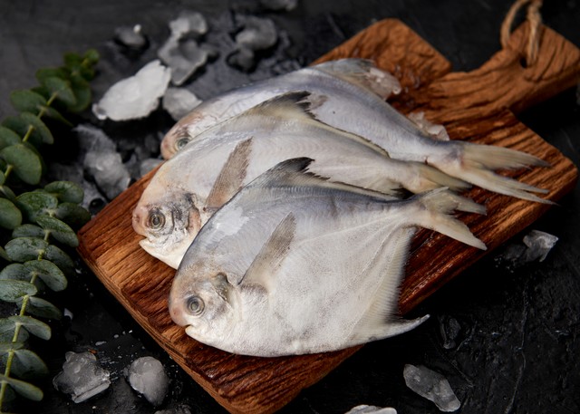 常见的发物食物图,常见的发物都有啥