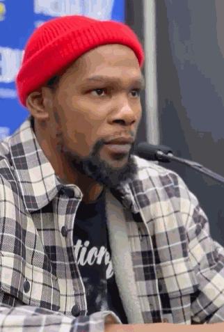 字母哥杜兰特最新事件,字母哥戳眼杜兰特回应