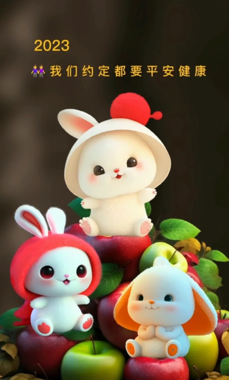 春节2022简短金句,新年金句100句