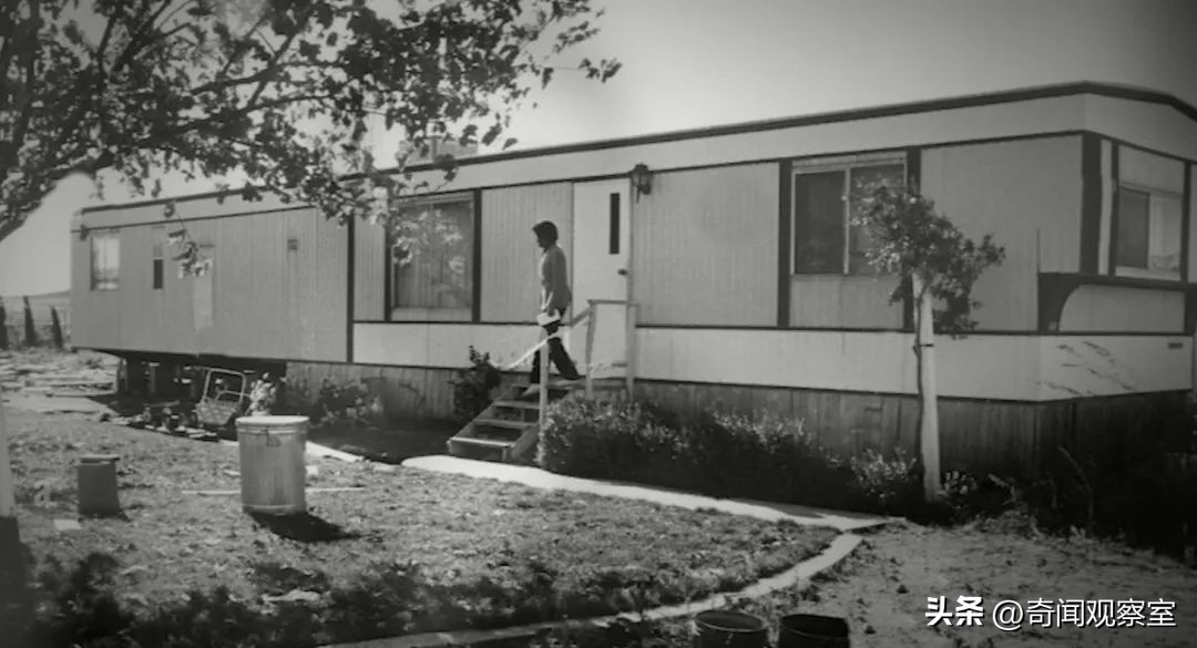 美国埋尸案背后的真相,美国埋尸案真相揭秘