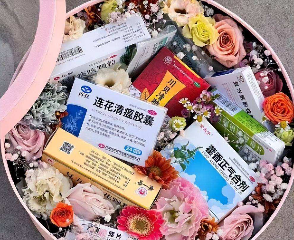 全球最大布洛芬生产商,全国最大的布洛芬生产厂叫什么厂