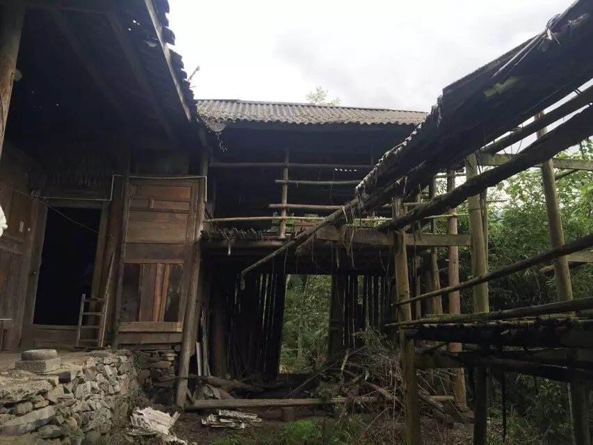 80鍚庡皬瀛︾敓姣曚笟鎵撳伐,80骞翠唬灏忓杈嶅鎵撳伐