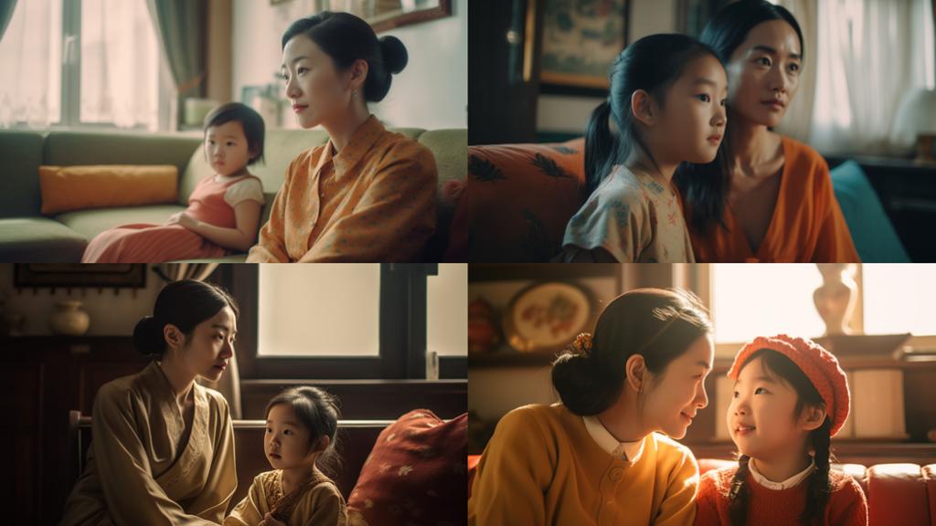 用ai快速生成ppt,教你用ai技术一键轻松生成ppt