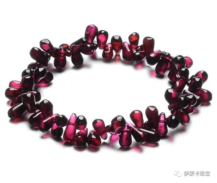 伊莱卡珠宝怎么样,伊莱卡珠宝和田玉价格