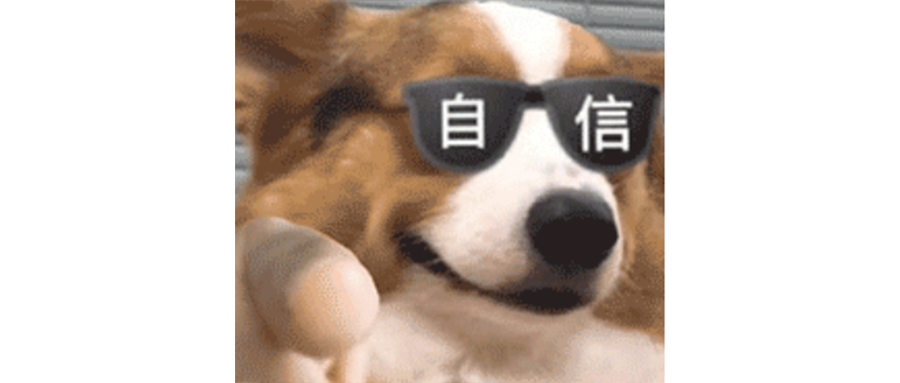 天地壹号醋,天地壹号是苹果醋还是陈醋