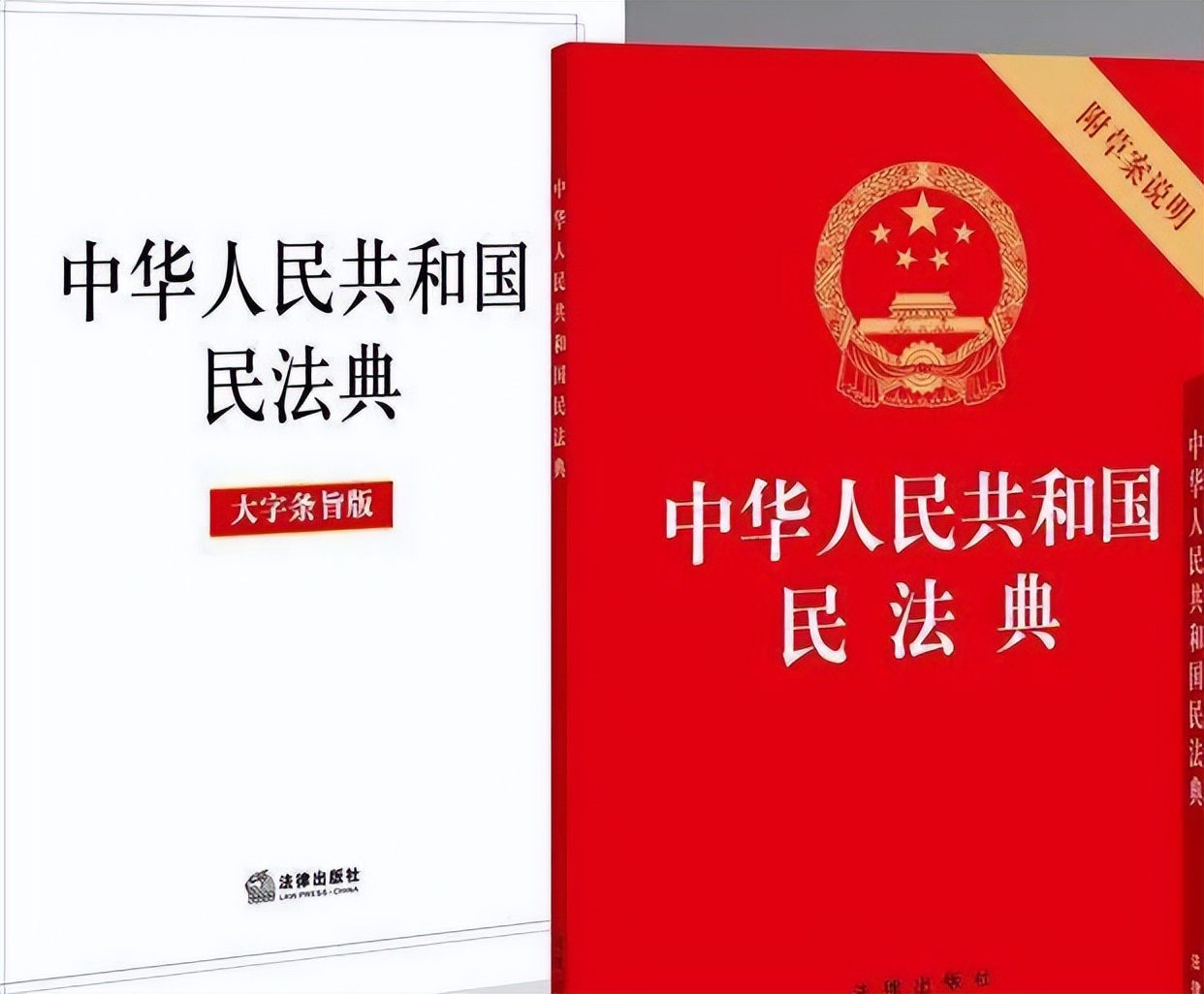 未婚同居财产分割纠纷如何处理 (未婚男女同居承担什么法律责任)