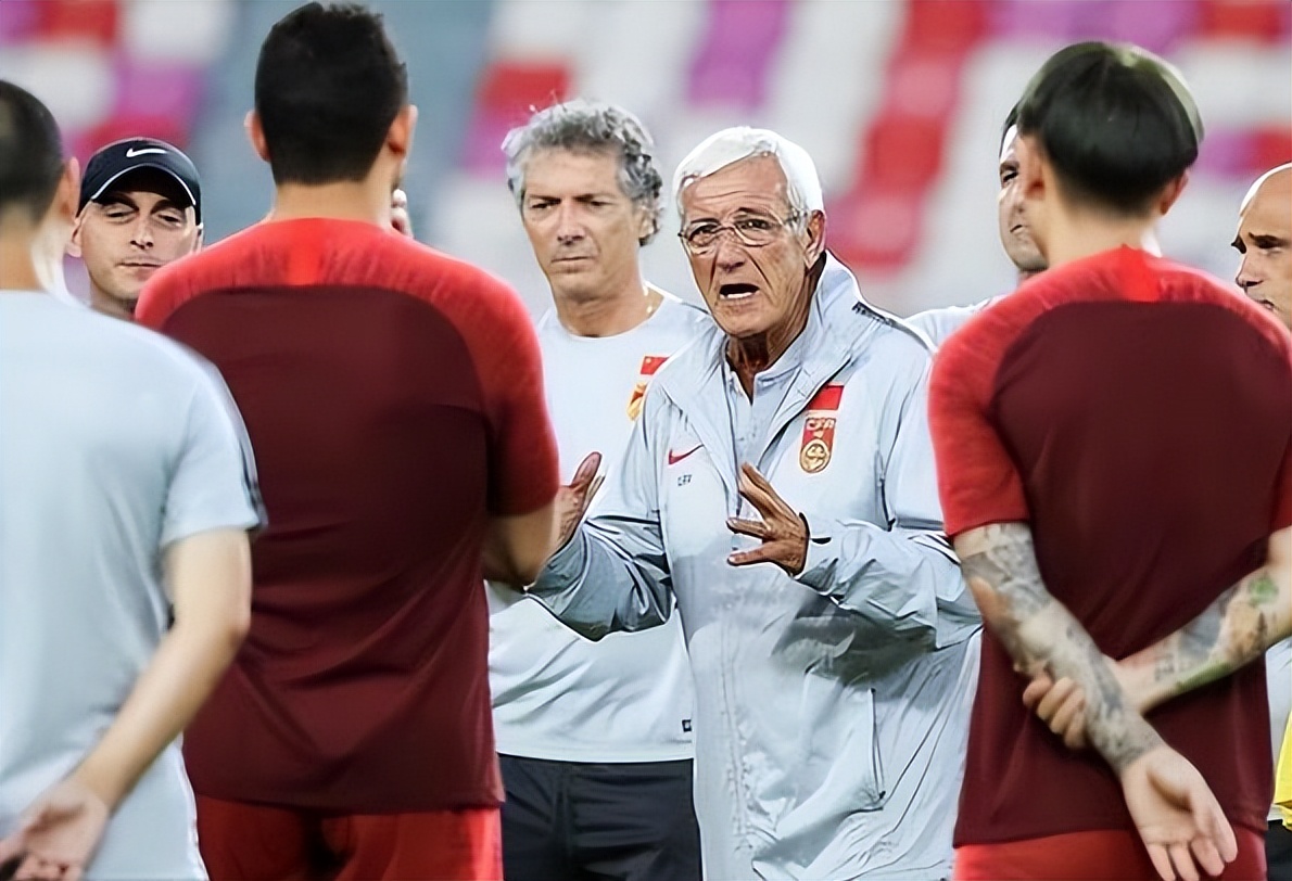 足坛扫黑升级又有*官高**涉案！足协竞赛部部长被查，曾是陈永亮副手