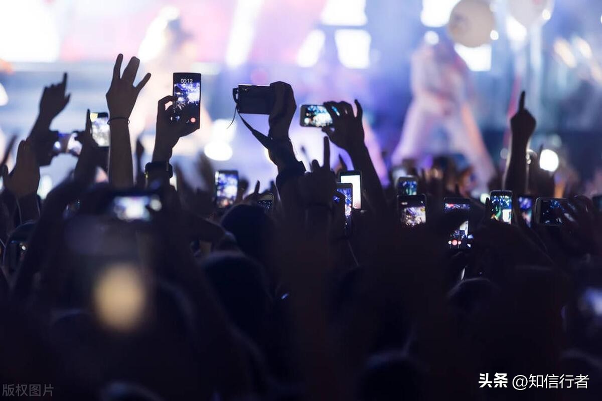 逆向思维利用别人店铺给自己赚钱,逆向思维100个赚钱方法