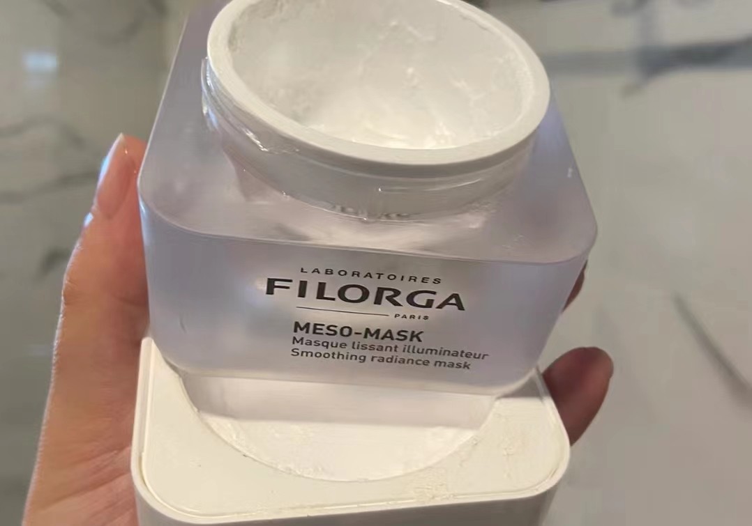 白嫩肌肤面膜,涂抹面膜推荐哪款比较好