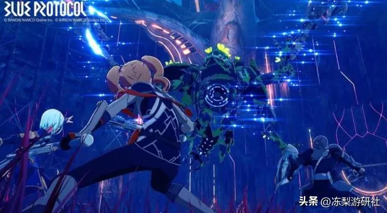 国服魔兽停服玩家都在哪玩,魔兽国服回归是什么版本玩的人多