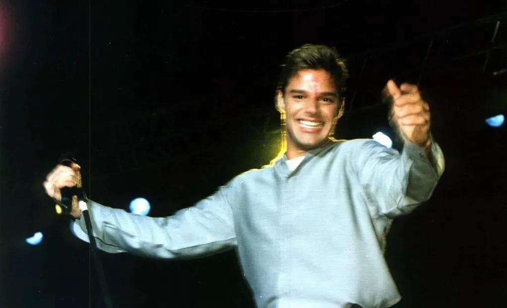 世界杯青春之光,世界杯青春记忆