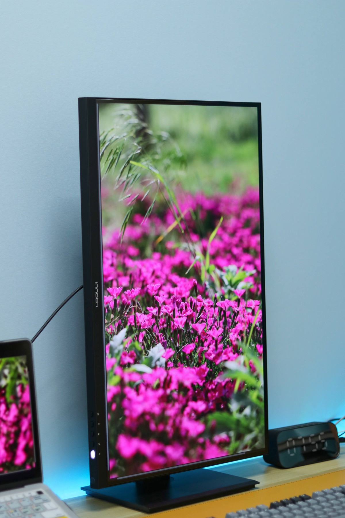 如何挑选一款合适的显示器,显示器选购指南从零开始教你选