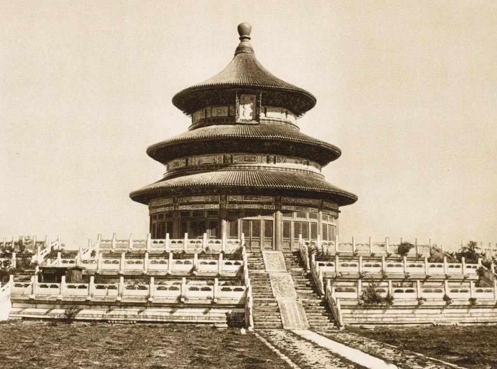 凤凰大视野北洋军阀吴佩孚,民国风云人物吴佩孚