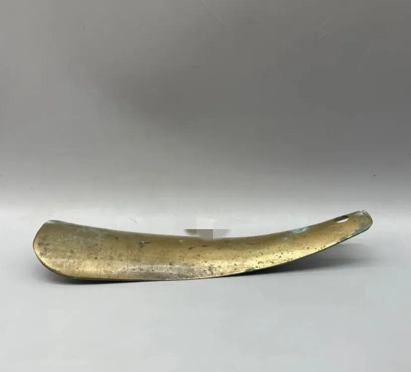 鞋拔作如意出处,鞋拔作如意是什么意思