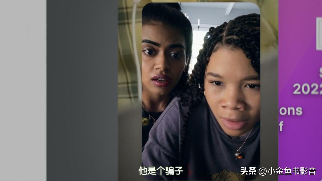 88万票房,450万成本狂赚25亿票房