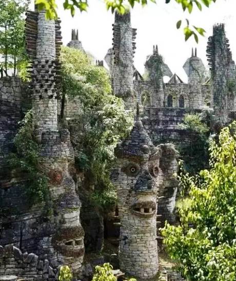 云游风物之旅素材,云游风物之旅贵阳