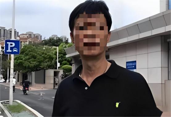 17岁亲生儿子被同学杀害后续,17岁儿子被同学杀害追凶17年