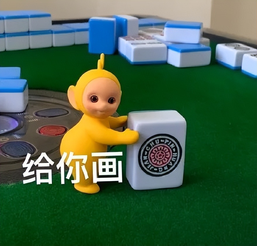 开幼儿园赔钱怎么经营,开幼儿园的十大忠告