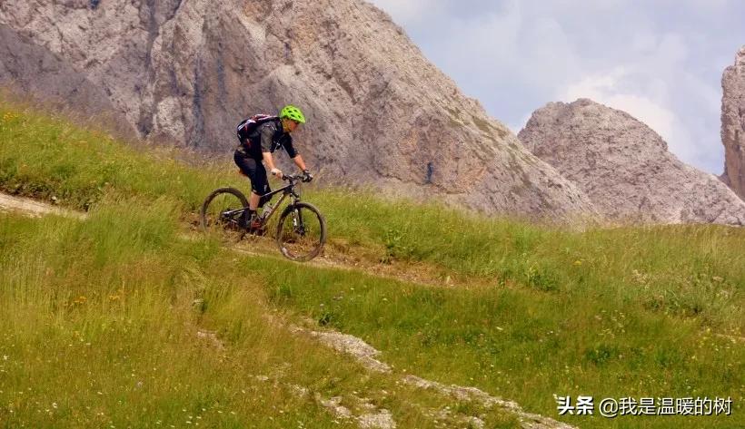 山地车车架是什么,山地车车架铝合金材质选什么型号