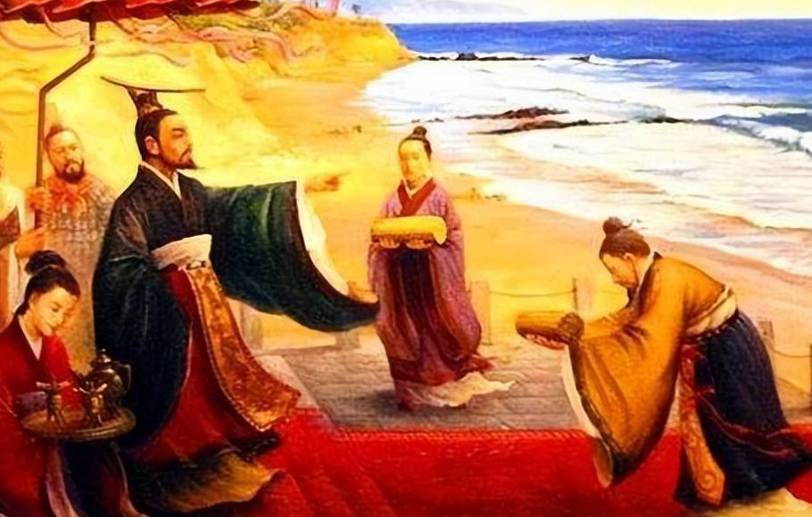 全球三大显赫家族,世界十大家族沙特王室