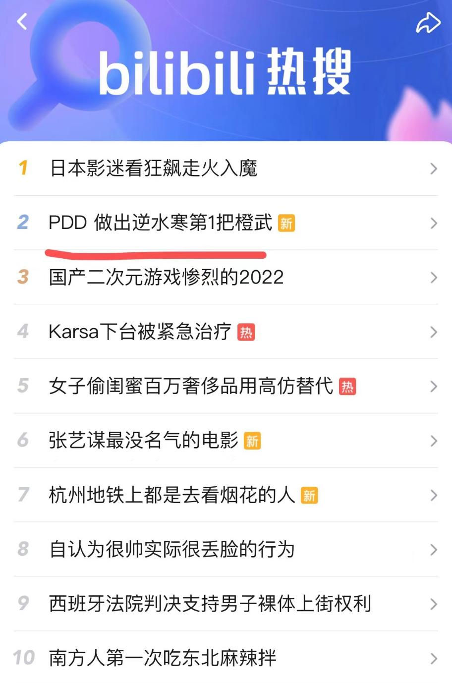 魔兽怀旧服精英有什么奖励,魔兽怀旧服精英战场声望奖励