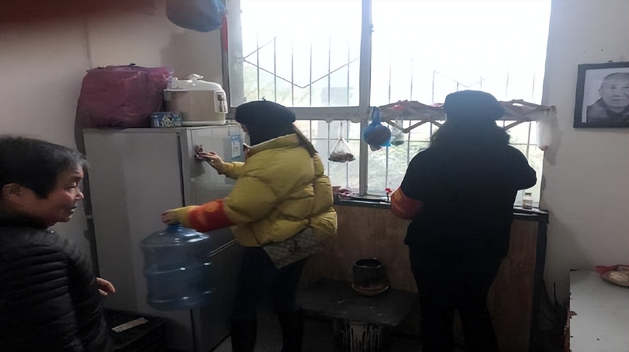 「广元」广元面向海外侨胞积极开展春节联谊和文化交流活动