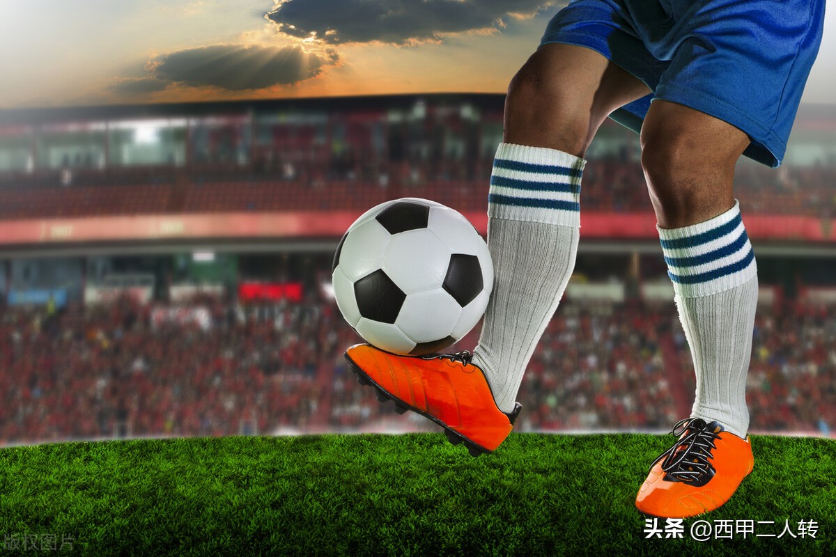 国际足联认可机构公布疑似假球最多的10个国家，巴西竟排第一