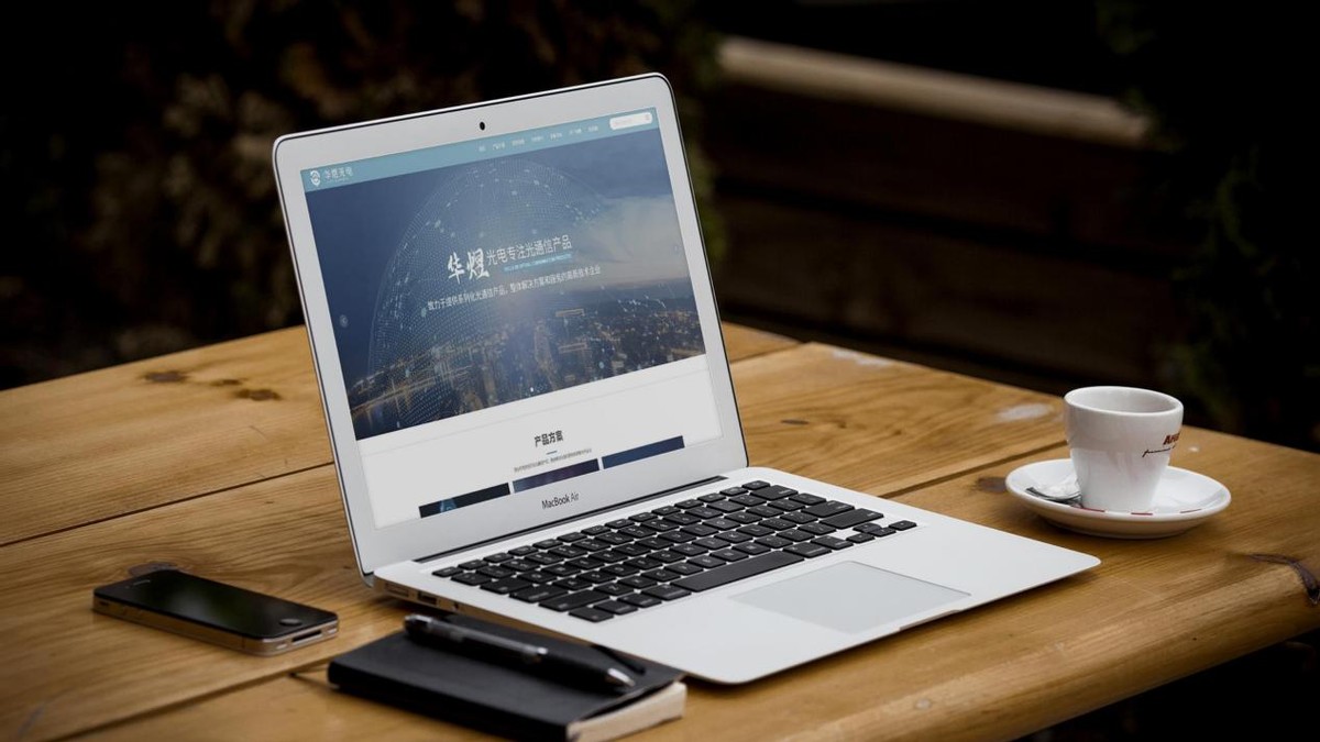 怎样才能做文案策划工作,促销活动文案策划范文