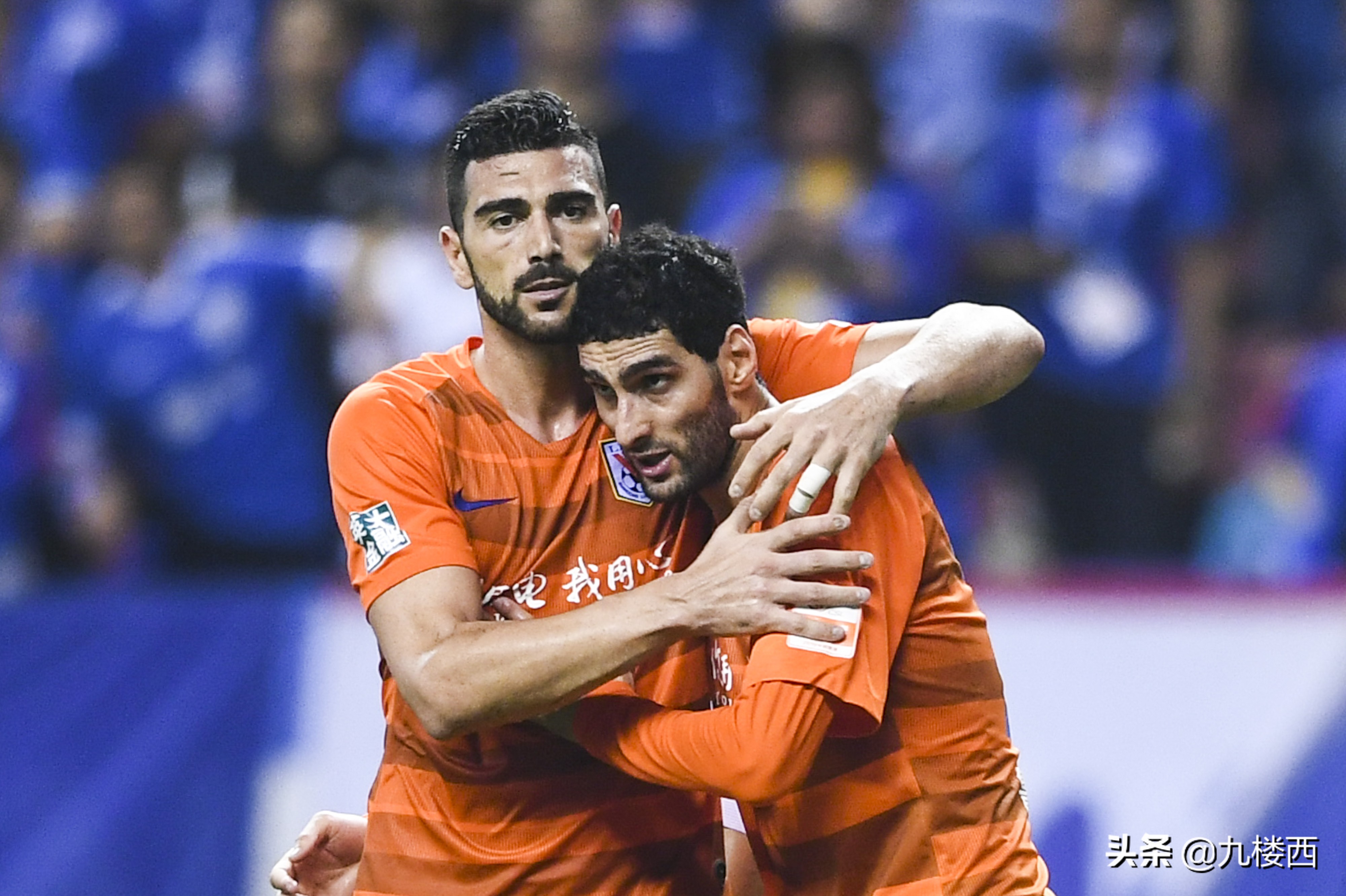 改变足球格局,改变欧洲足坛格局的比赛