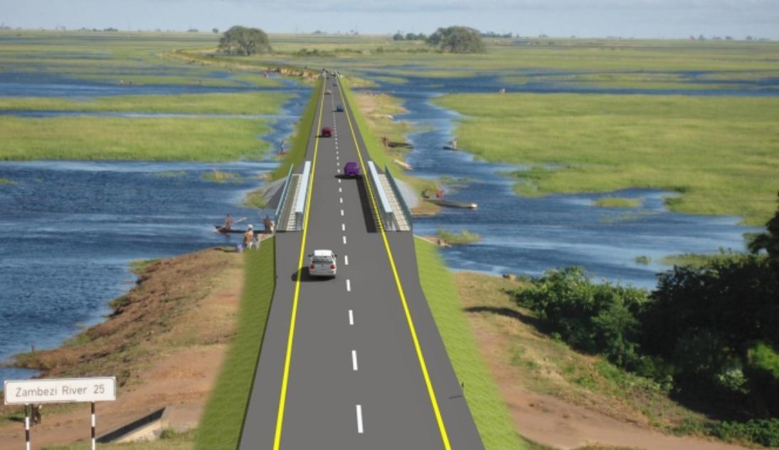 无人问津11年的非洲烂矿，一手烂牌，却被中国打出了“王炸”