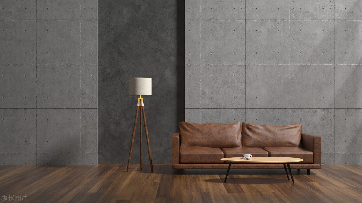 营销策划方案ppt怎么制作,某品牌上市营销策划方案ppt