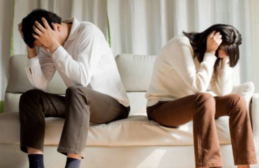 为什么夫妻生活久了，房事次数却少了？换个人也一样？看研究咋说