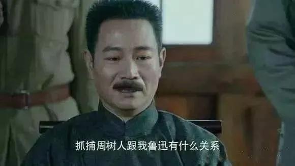 三万块钱的培训班,三万元给孩子报个培训班