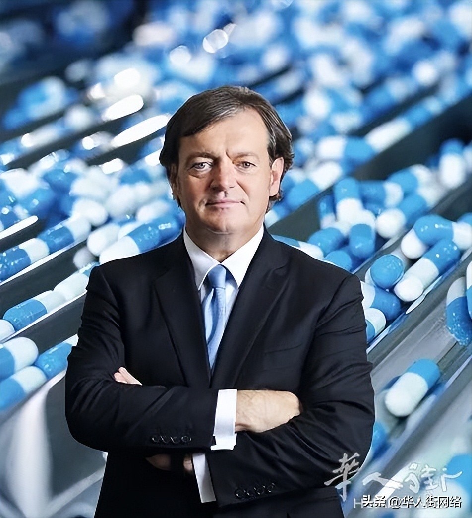 生病了却买不到药!3000多种药品在意大利长期短缺断货