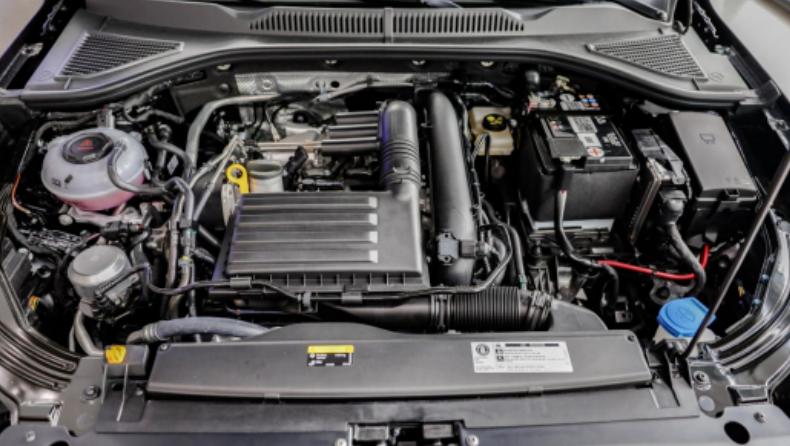 威朗pro与大众朗逸对比测试,威朗pro乐享版和朗逸1.5l自动舒适