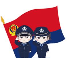 世界杯赌多少会被抓,世界杯有人赌球被抓吗