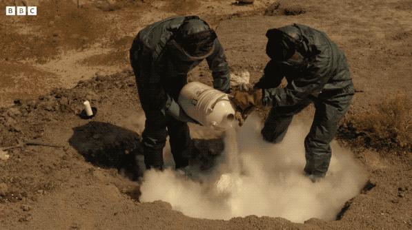 2022年十大必看大片,2022年最震撼视频