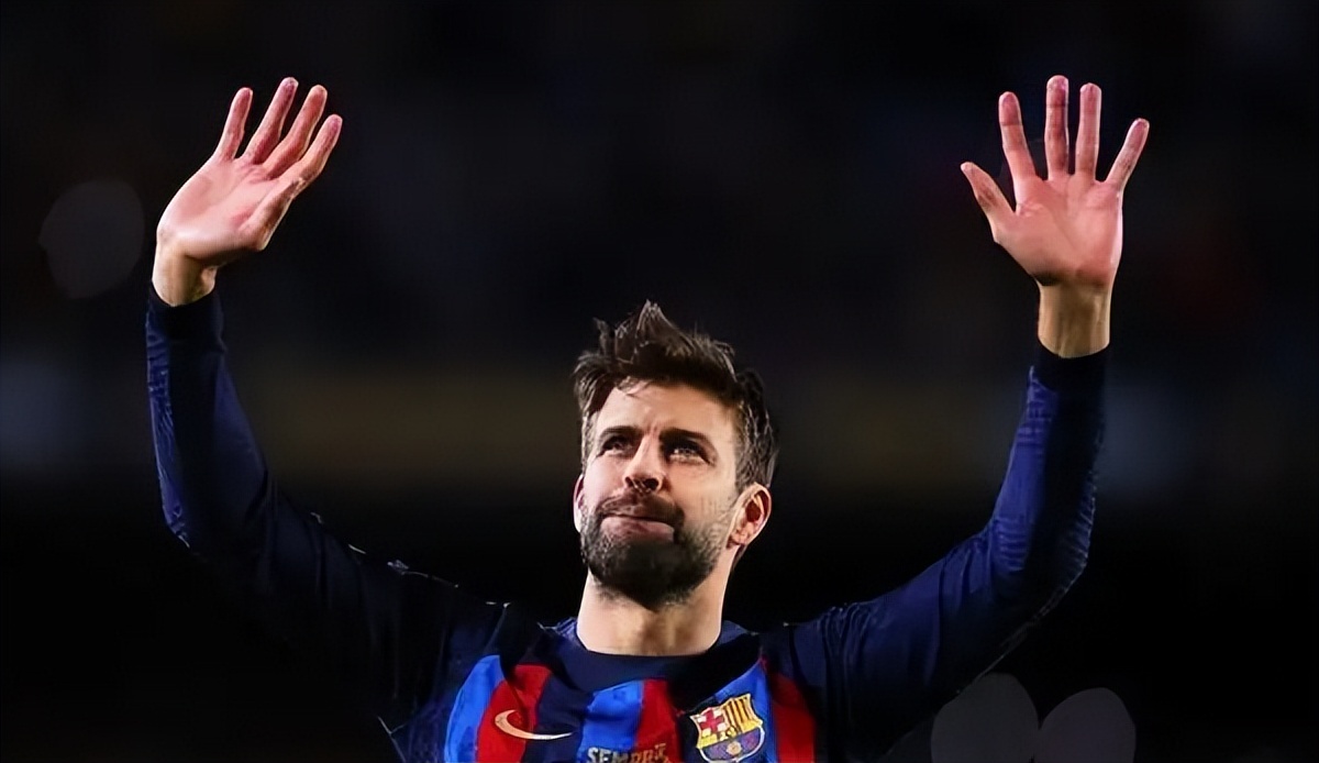 中国体坛十大辉煌时刻,中国体坛激动人心的时刻盘点