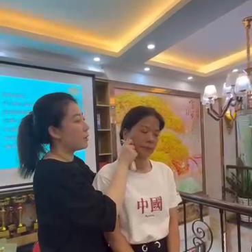 中医养生专家,中医养生音乐