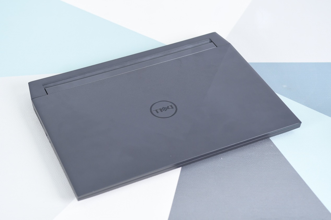 戴尔游匣g15和联想y9000p,戴尔游匣g15和外星人m15r6